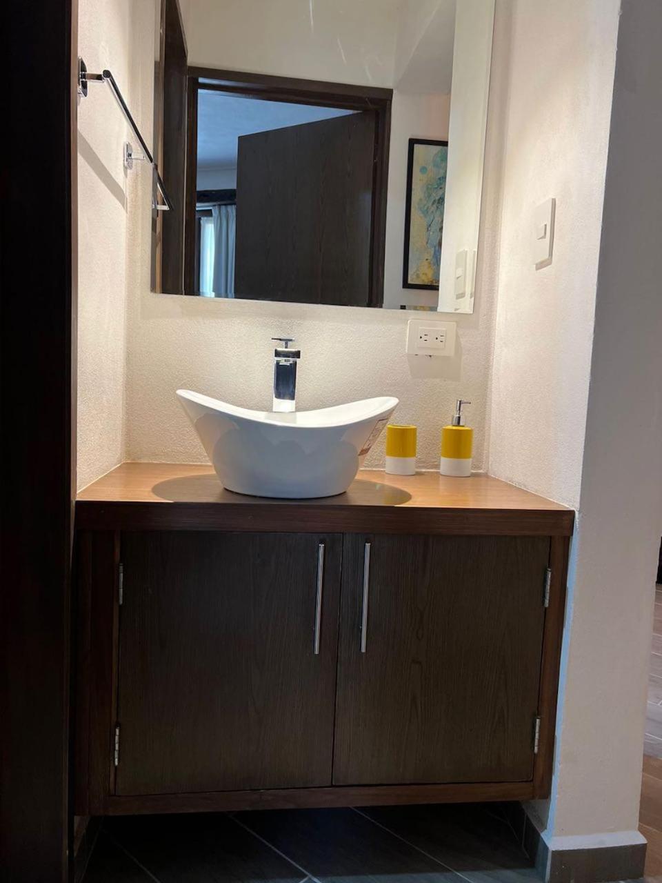 Santeagueda Loft Casa Di Sam En Val'Quirico 아파트 외부 사진