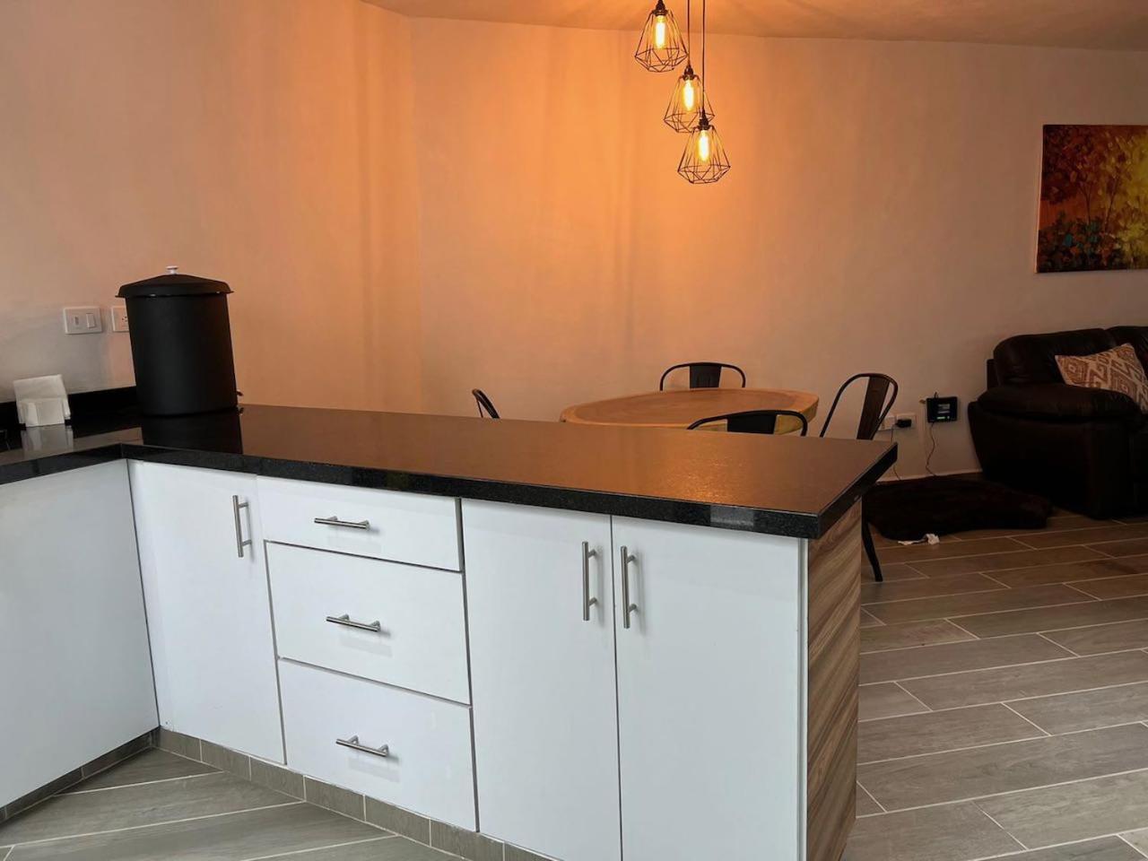 Santeagueda Loft Casa Di Sam En Val'Quirico 아파트 외부 사진