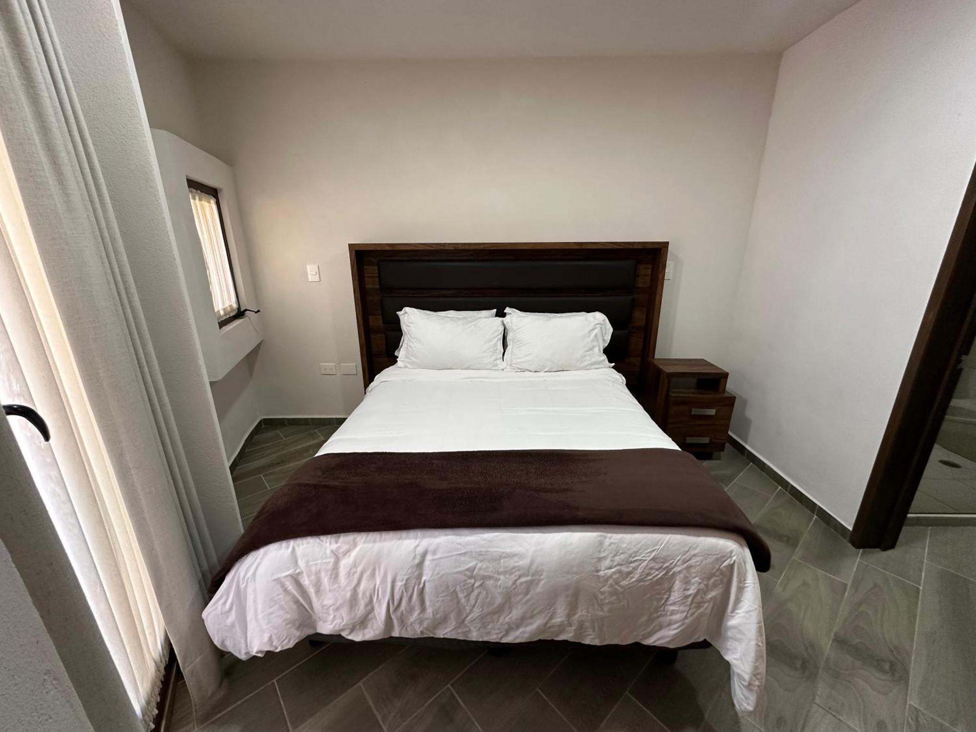 Santeagueda Loft Casa Di Sam En Val'Quirico 아파트 외부 사진