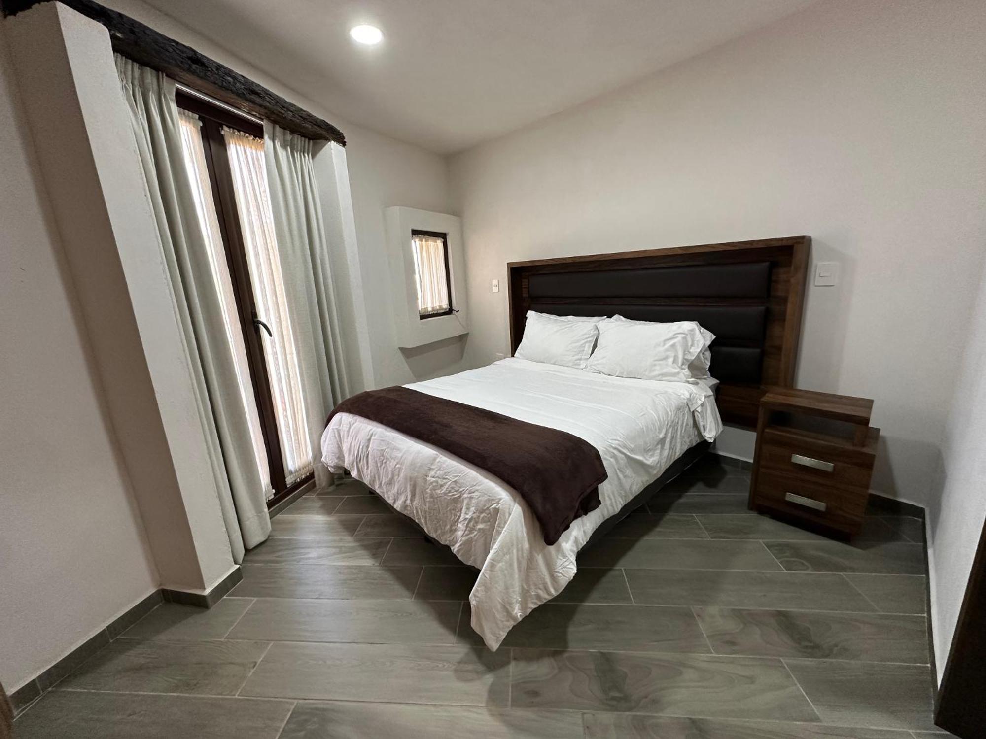 Santeagueda Loft Casa Di Sam En Val'Quirico 아파트 외부 사진